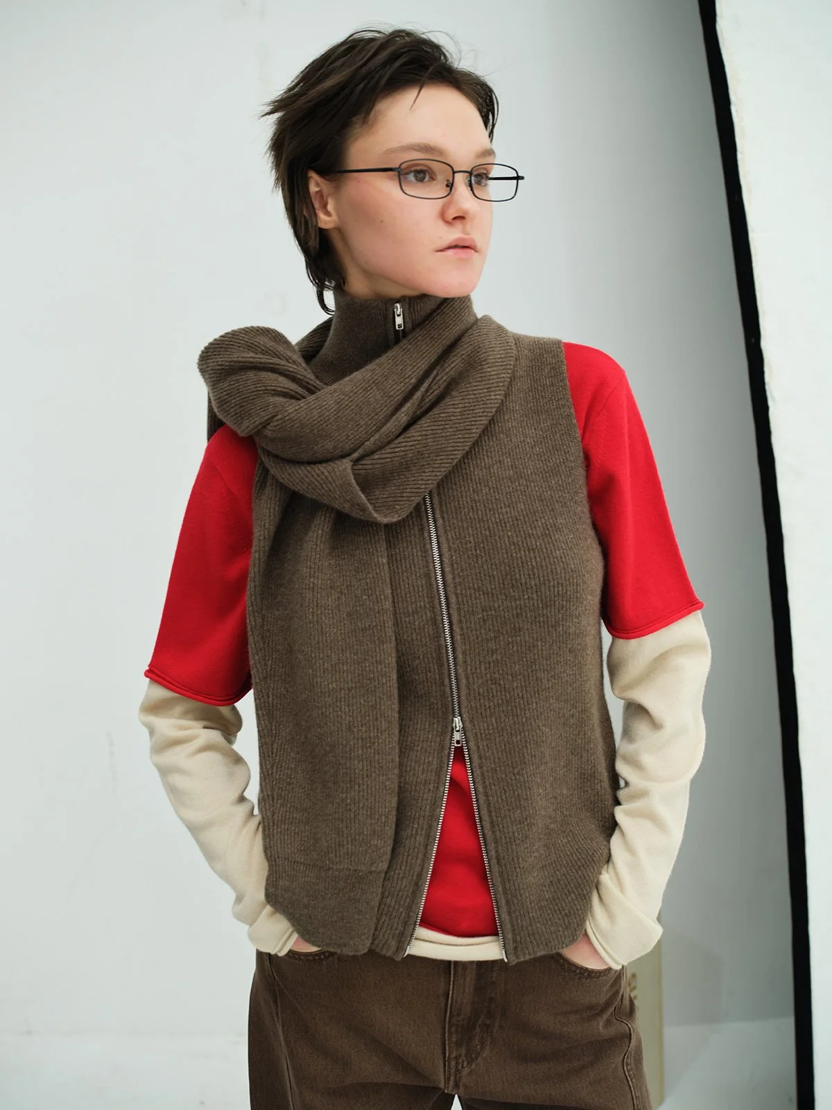 CUDDLEUP-AW25-2689 1.jpg