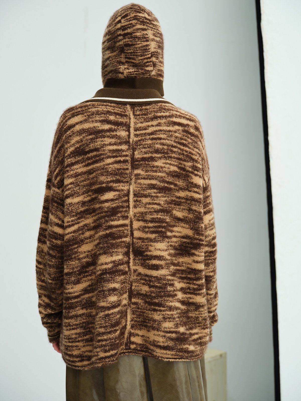 CUDDLEUP-AW25-3344 1.jpg
