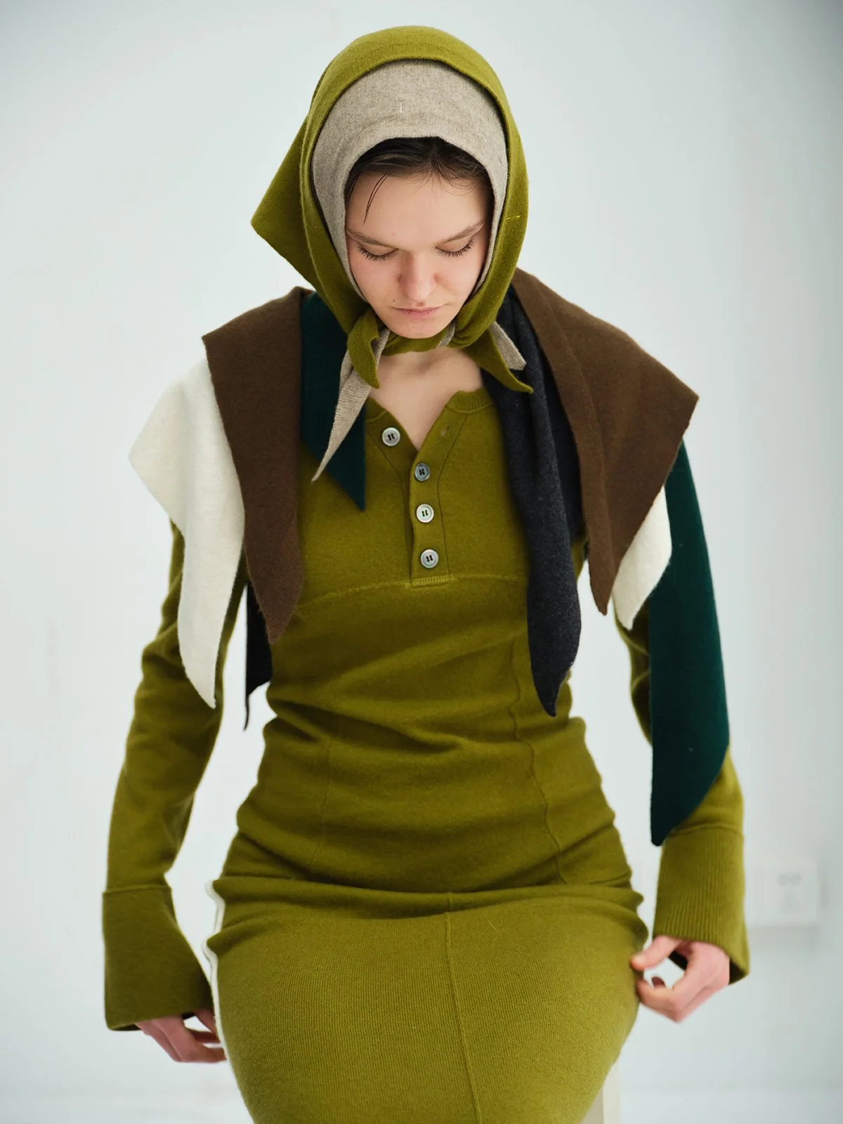 CUDDLEUP-AW25-3710 1.jpg