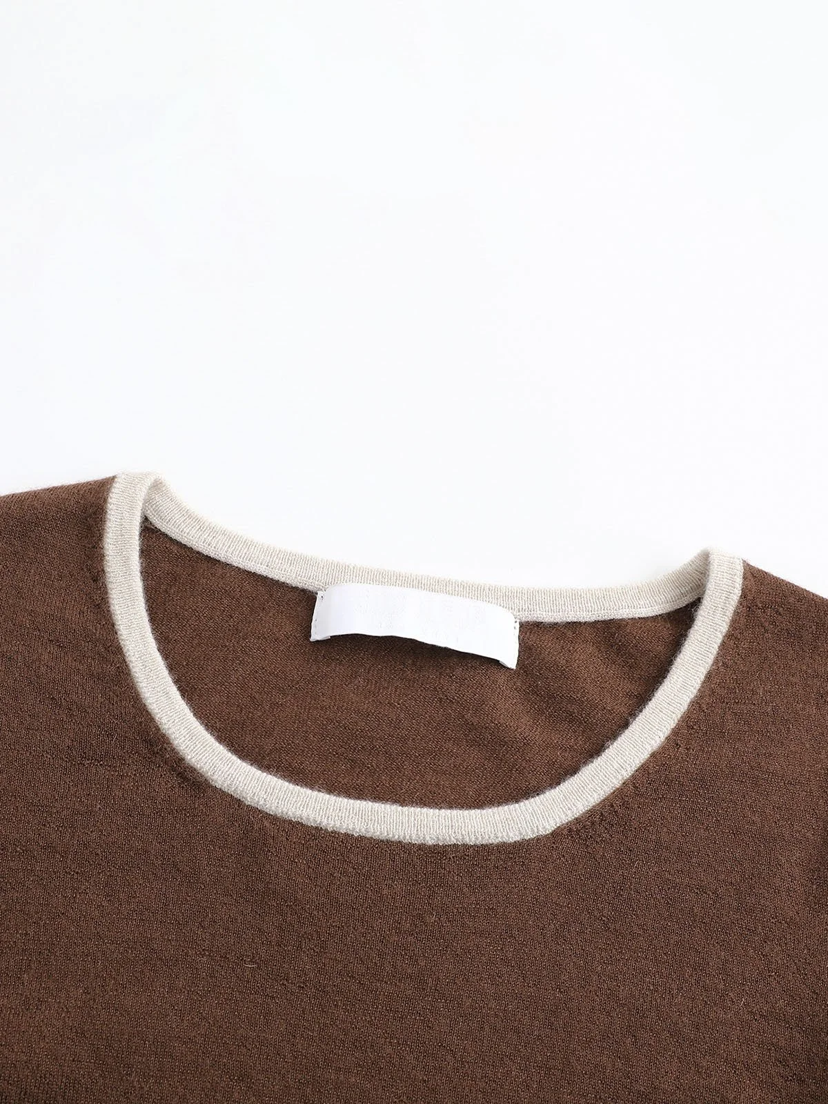 CUDDLEUP-25WRWLST003-CHESTNUT-6.jpg (Copy)