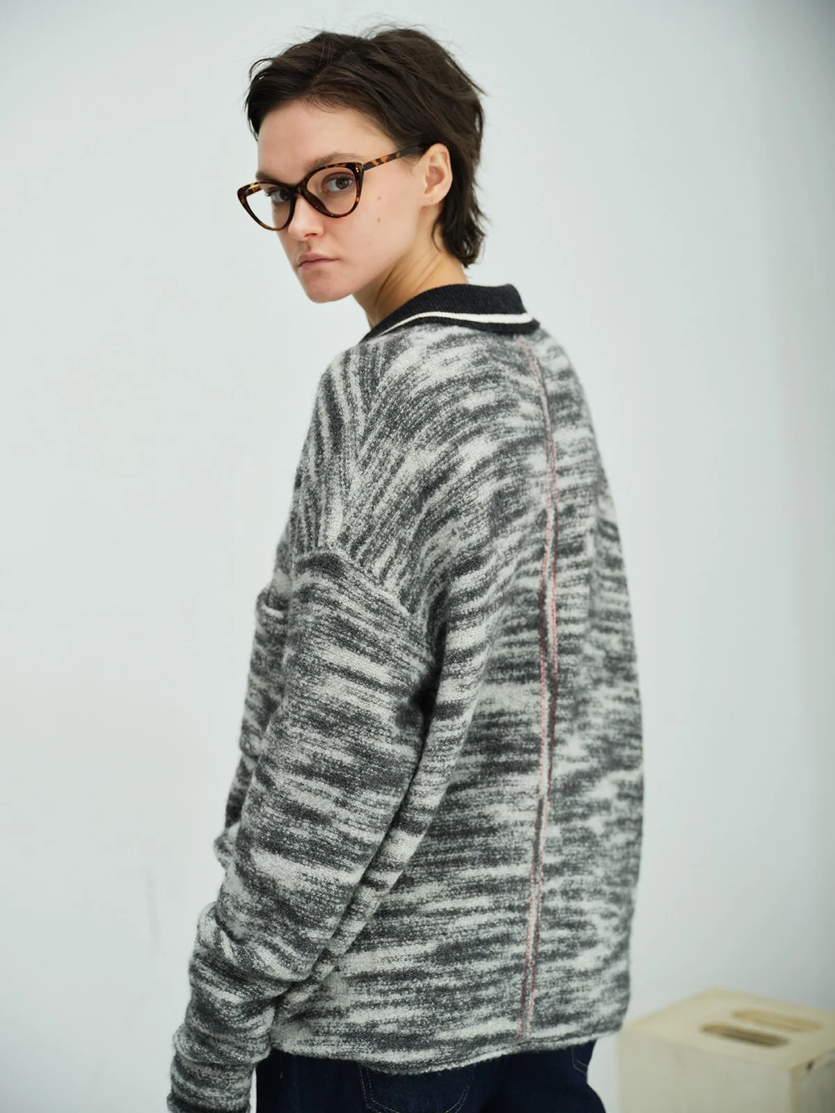 CUDDLEUP-AW25-2404 1.jpg