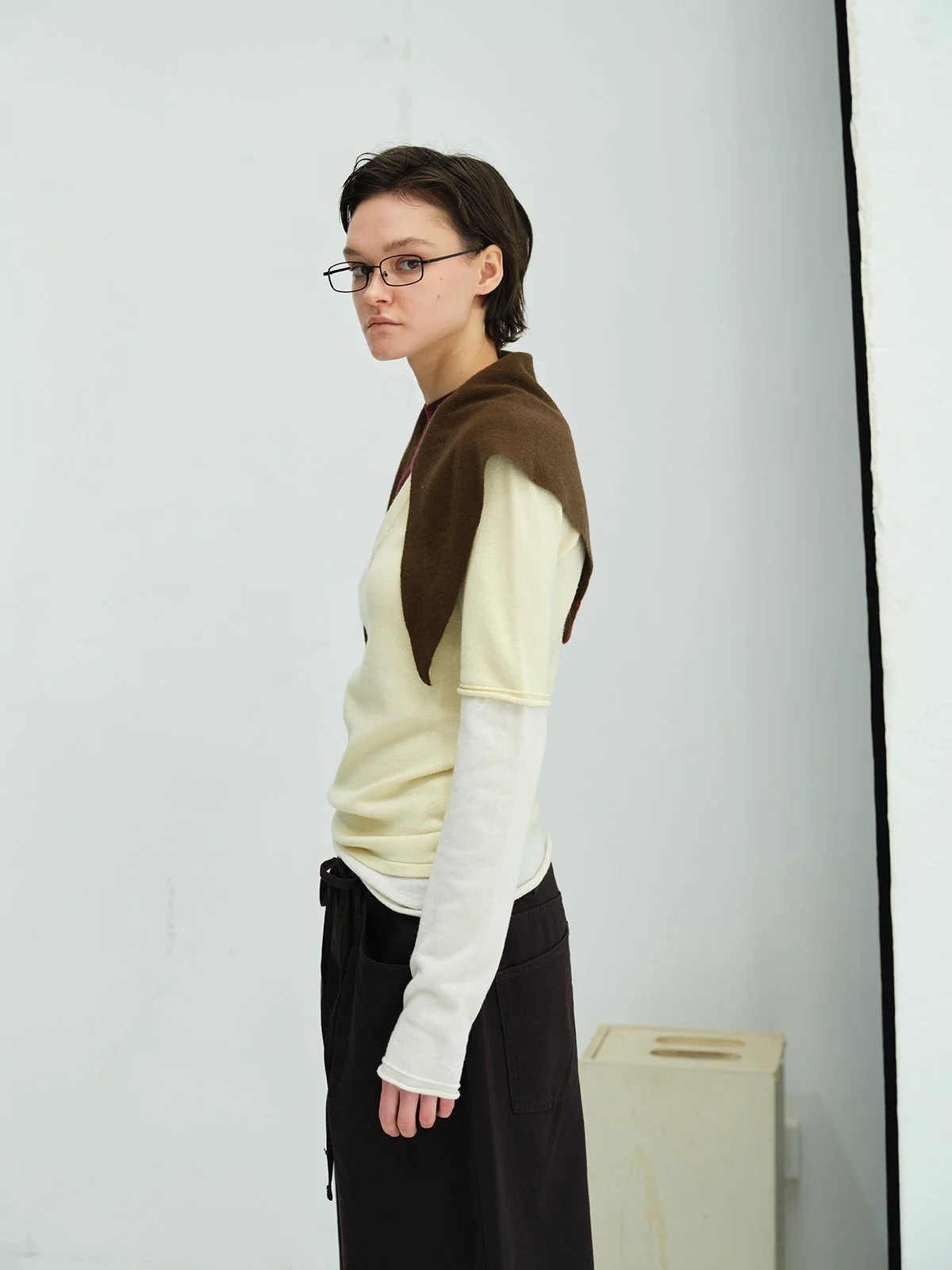 CUDDLEUP-AW25-2129 1.jpg