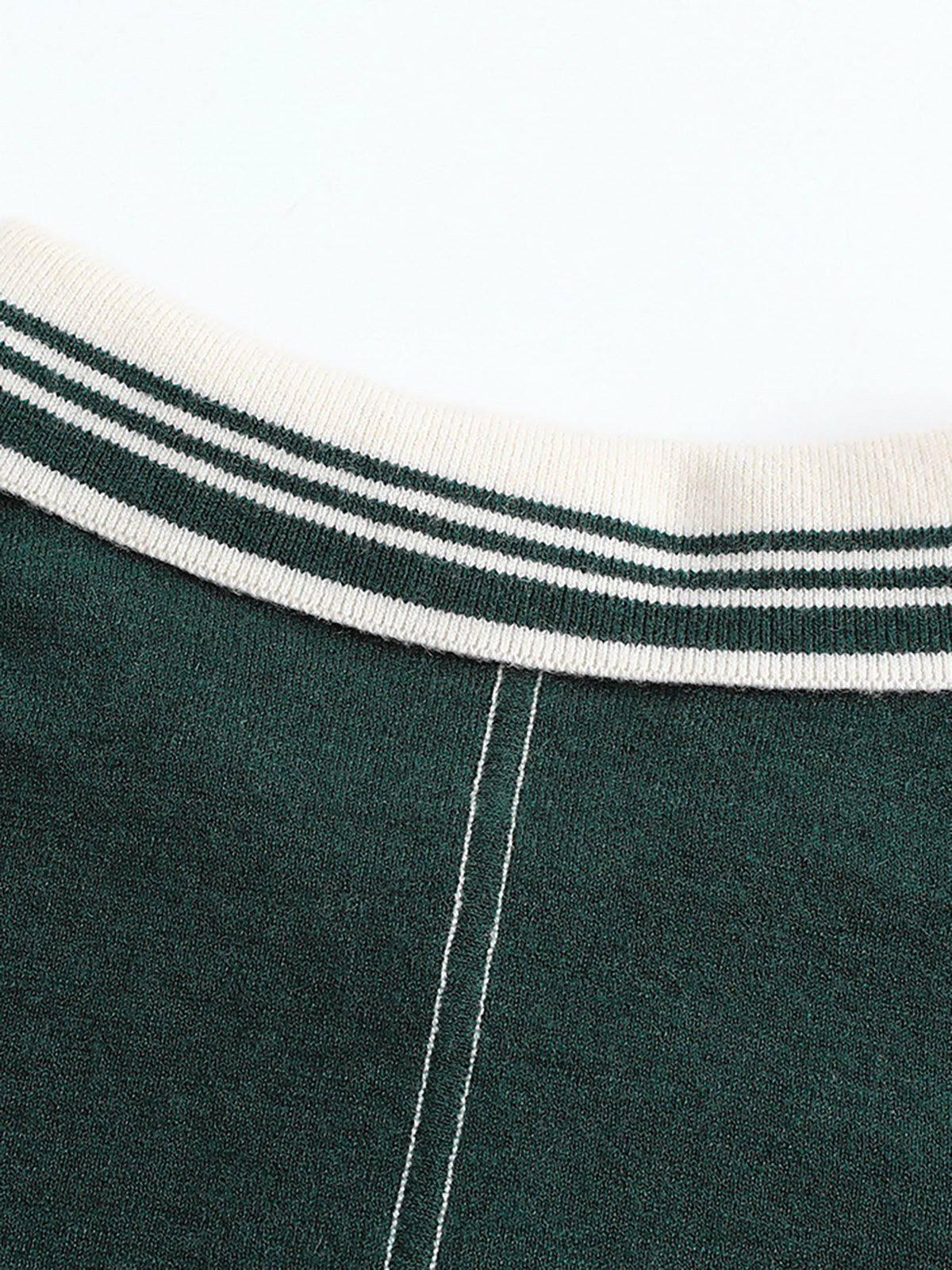 PA7A5714.jpg