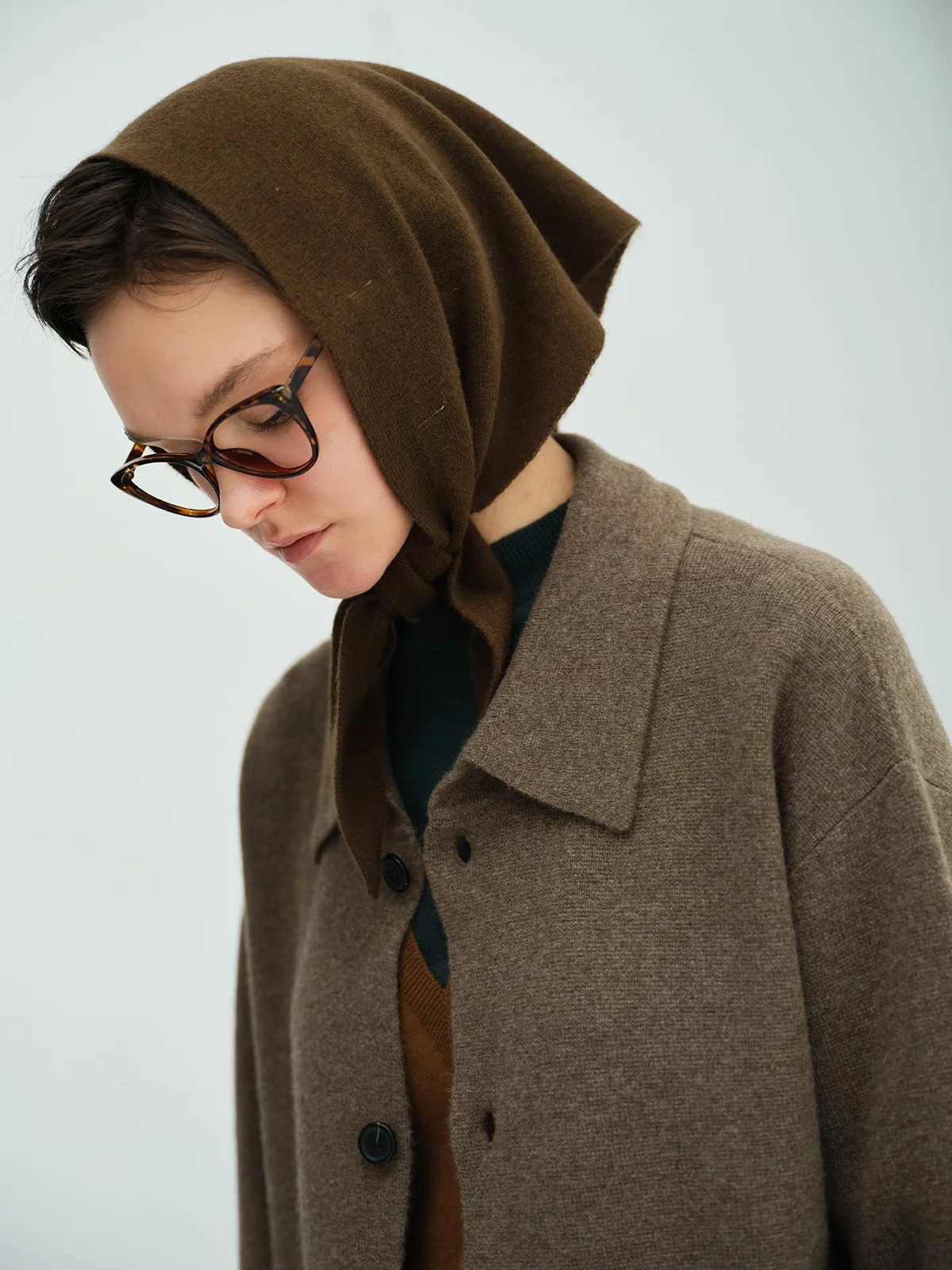 CUDDLEUP-AW25-2867 1.jpg