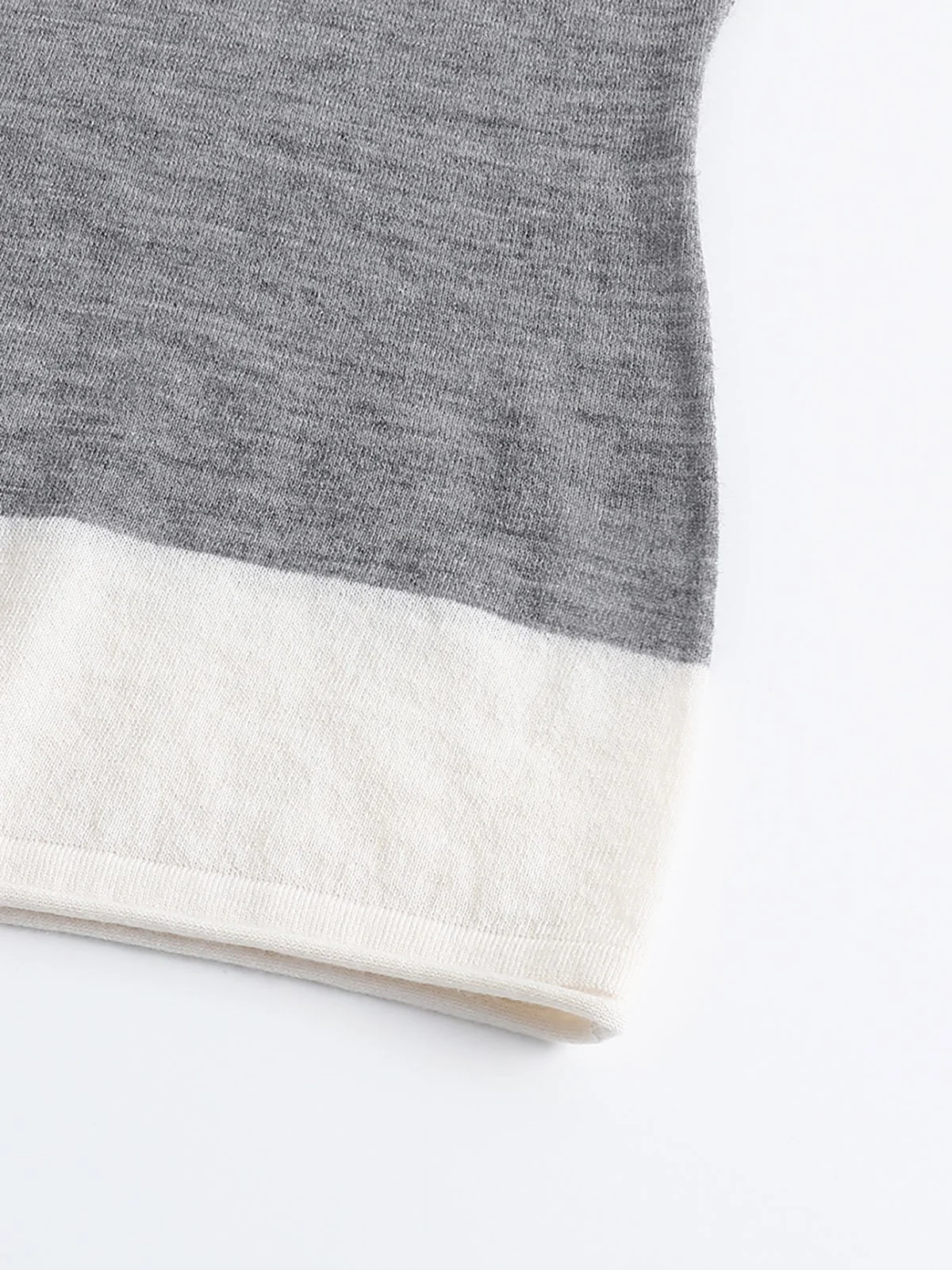 PA7A7158.jpg