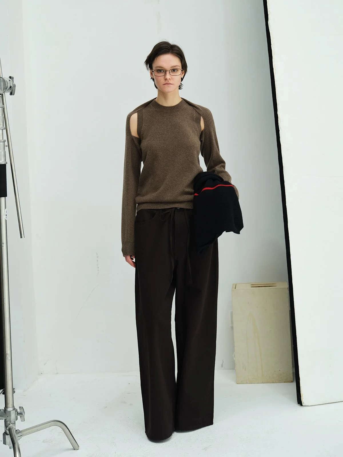 CUDDLEUP-AW25-2062 1.jpg