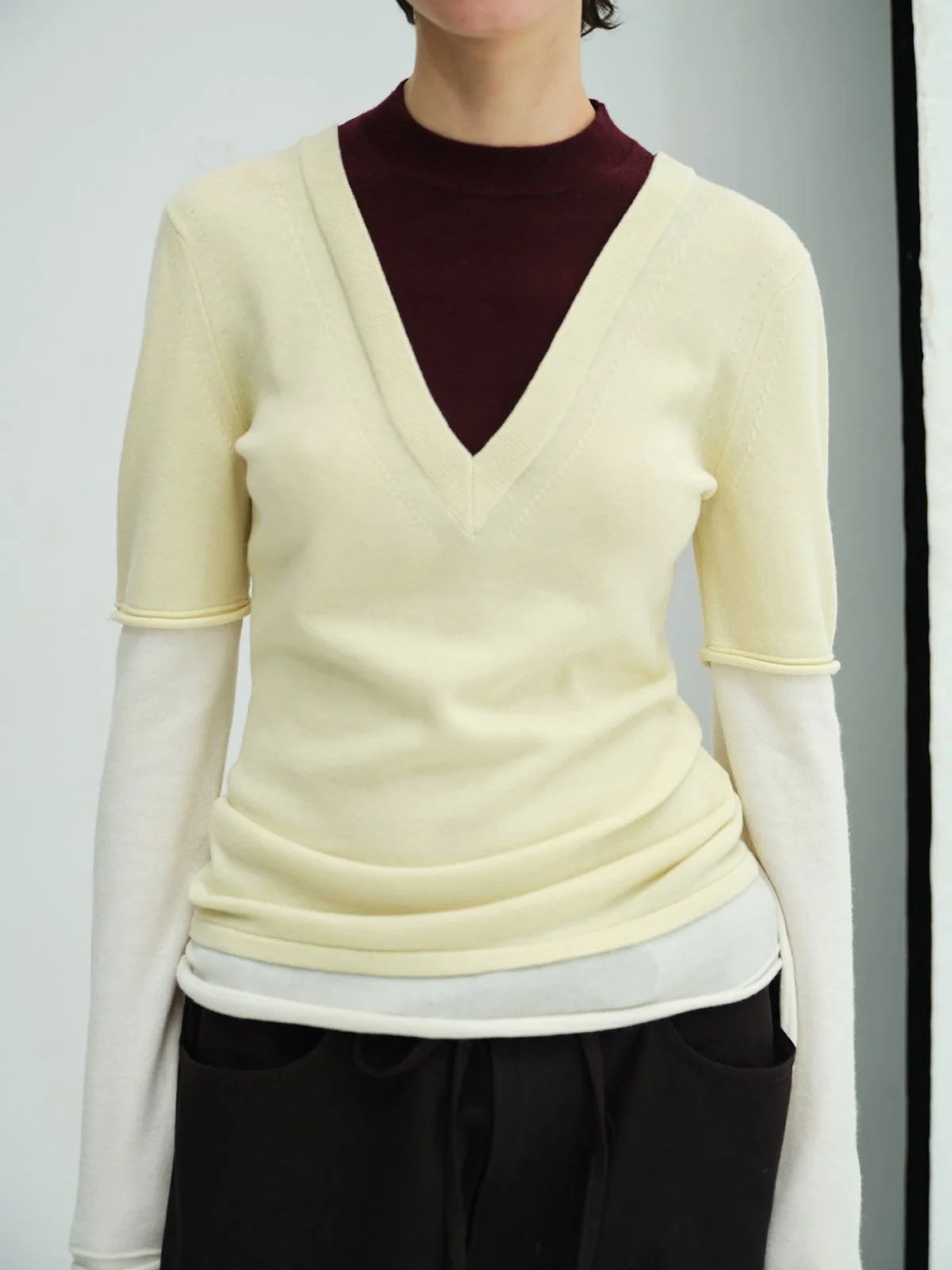 CUDDLEUP-AW25-2138 1.jpg