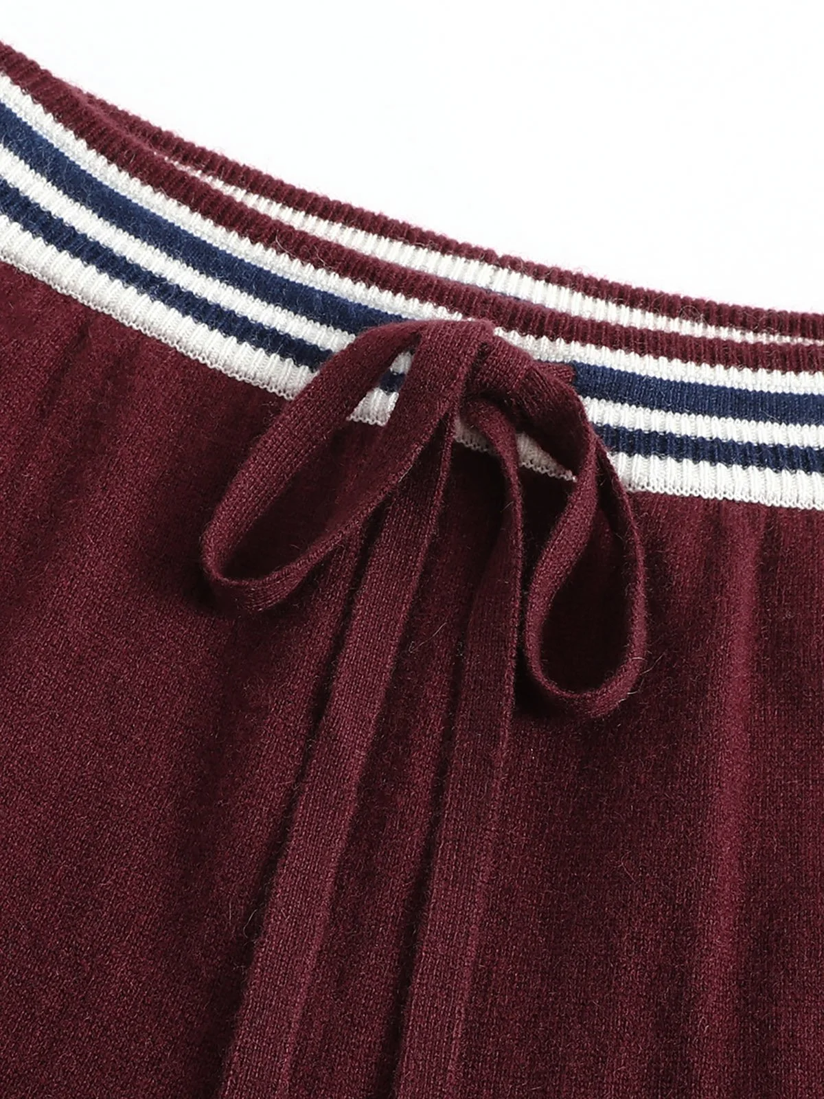 PA7A3273.jpg