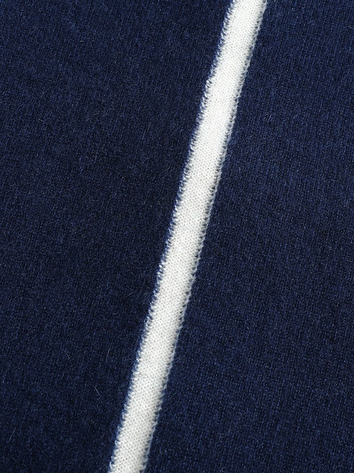 PA7A8119.jpg