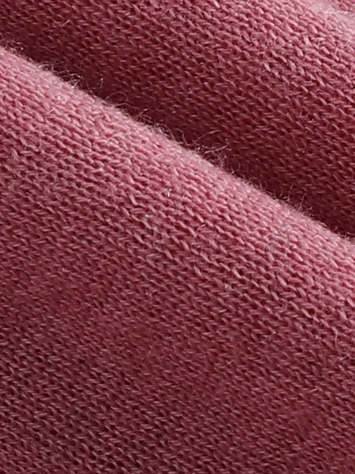 PA7A7147.jpg