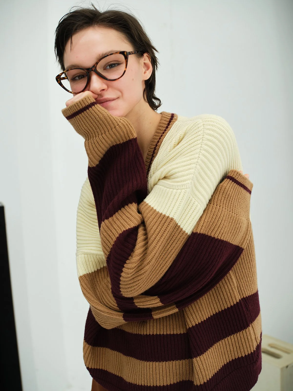 CUDDLEUP-AW25-2973 1.jpg