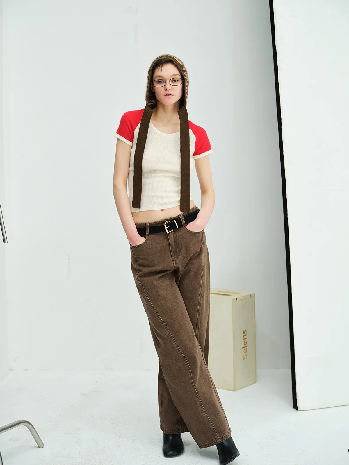 CUDDLEUP-AW25-2702 1 2.jpg