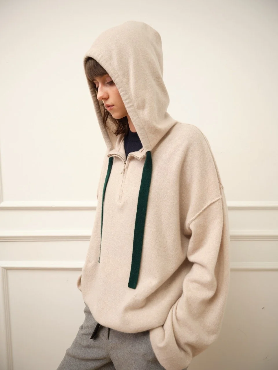 CUDDLEUP-PS26-7185.jpeg