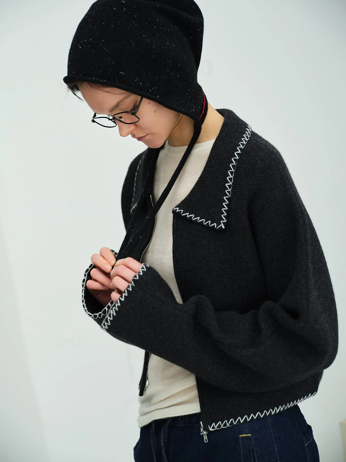 CUDDLEUP-AW25-2516 1.jpg