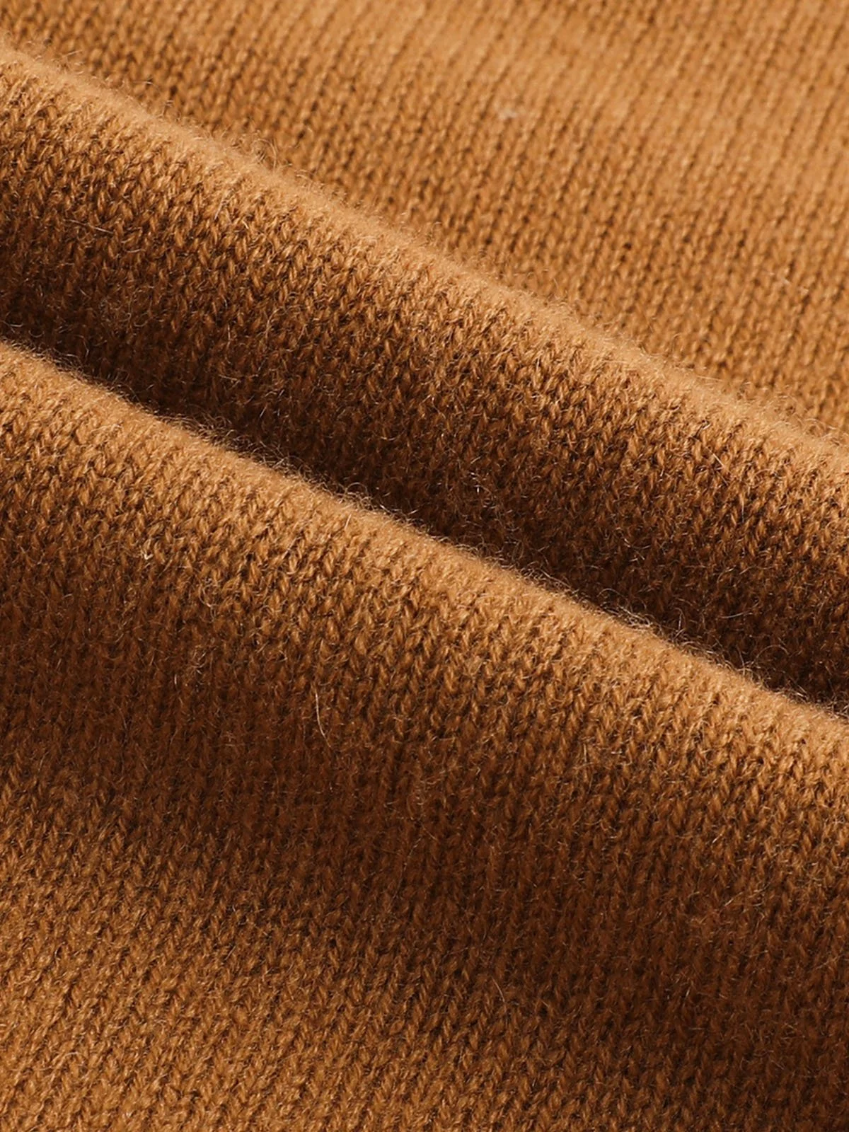 _0238_PA7A6825.jpg