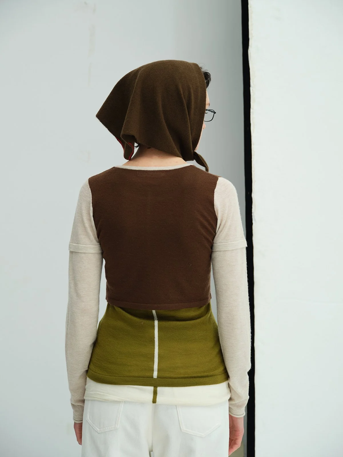 CUDDLEUP-AW25-1838 1.jpg