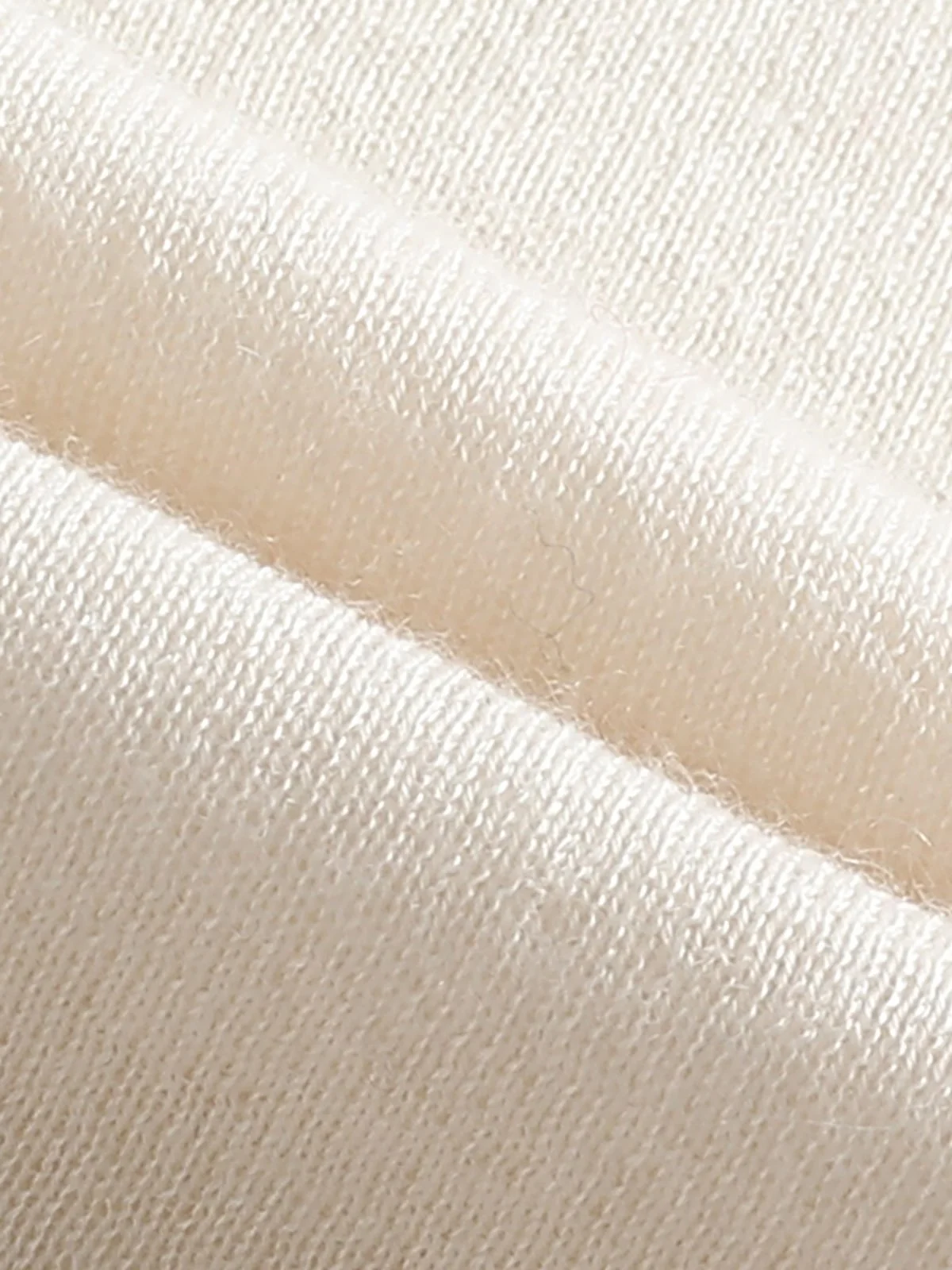 PA7A7154.jpg