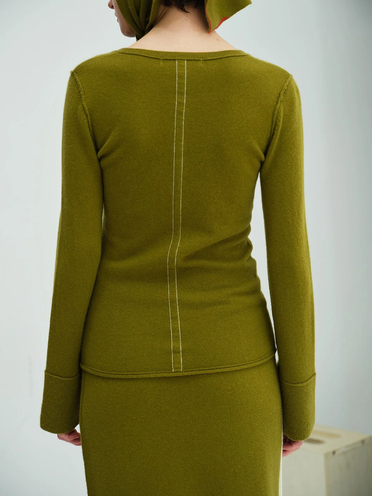CUDDLEUP-AW25-3648 1.jpg