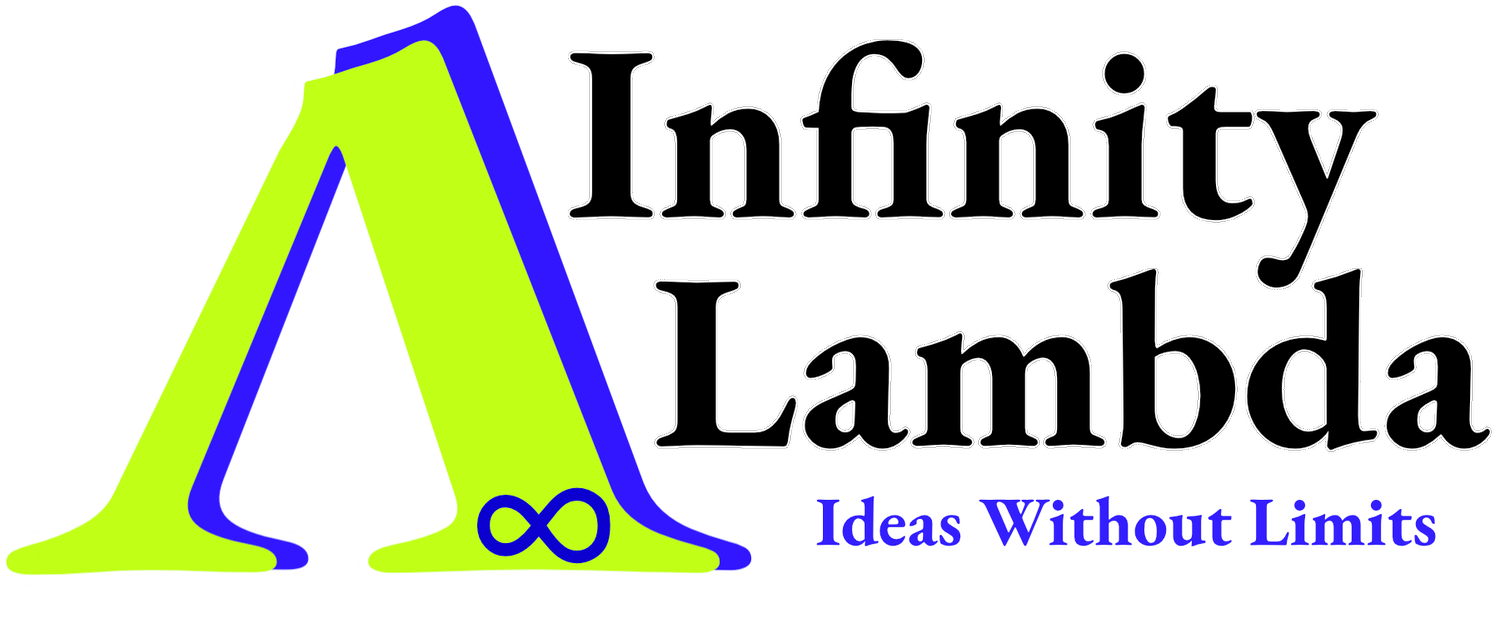 Infinity Lambda
