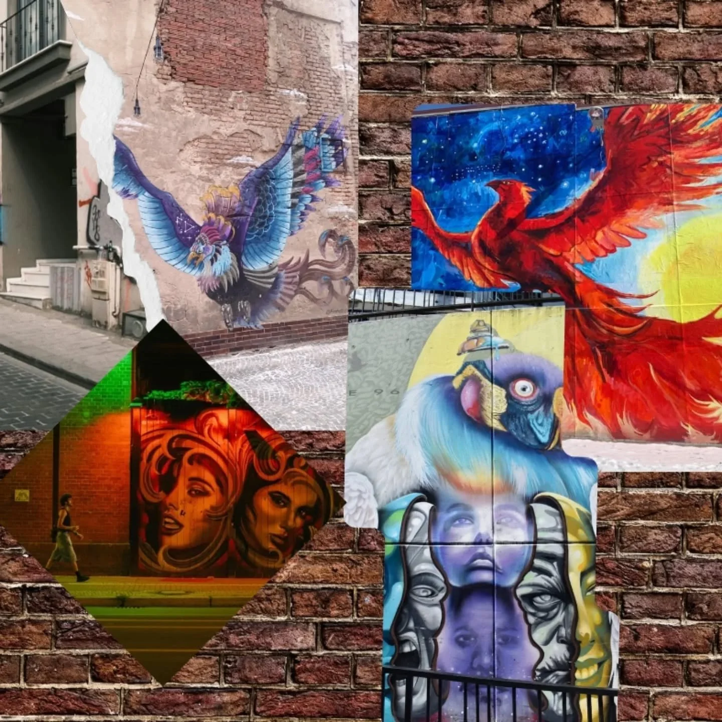 Weaving in the in between. 

#writerlife 
#writercommunity 
#instamood