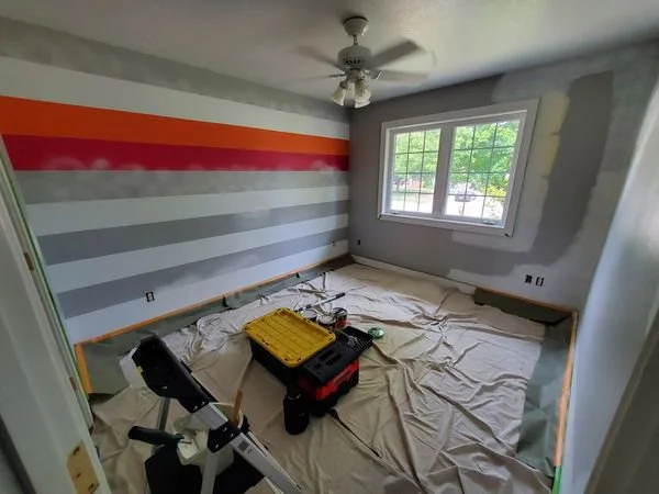 bedroom-Stripes-before.jpg