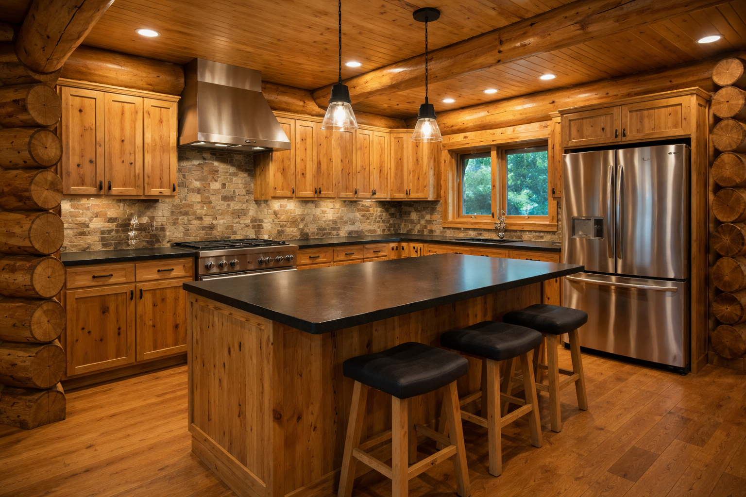 cabbin kiction 2020.png