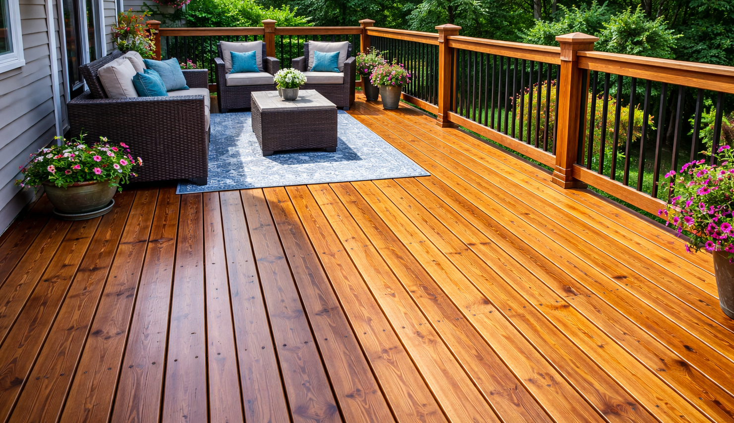 Projects Click Here: More will be added as time goes on.