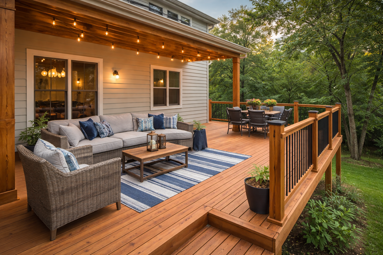 work deck2025 texas.png