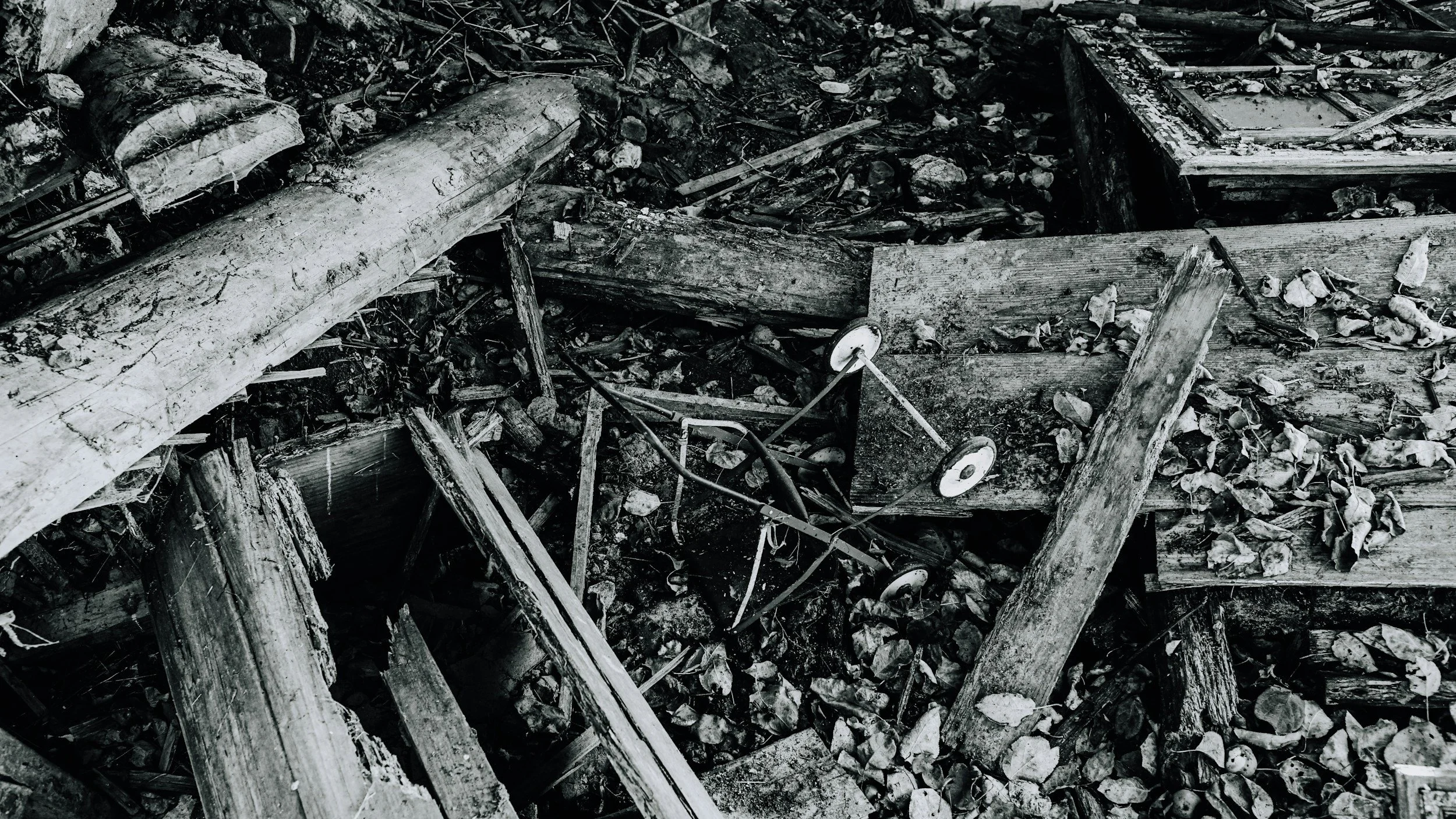 Concrete removal services Amigos Junk Removal