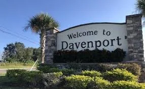 Junk Removal Services in Davenport, FL – Fast &amp; Reliable Cleanup