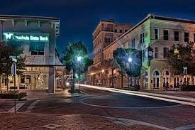 Construction Debris Removal in Winter Haven, FL – Keep Your Job Site Clean