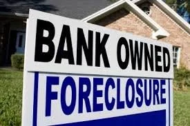 Foreclosure &amp; Rental Cleanout Services in Davenport &amp; Kissimmee