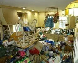 Home Clean Out Services After Rental in Davenport, FL | Fast &amp; Professional Property Cleanouts