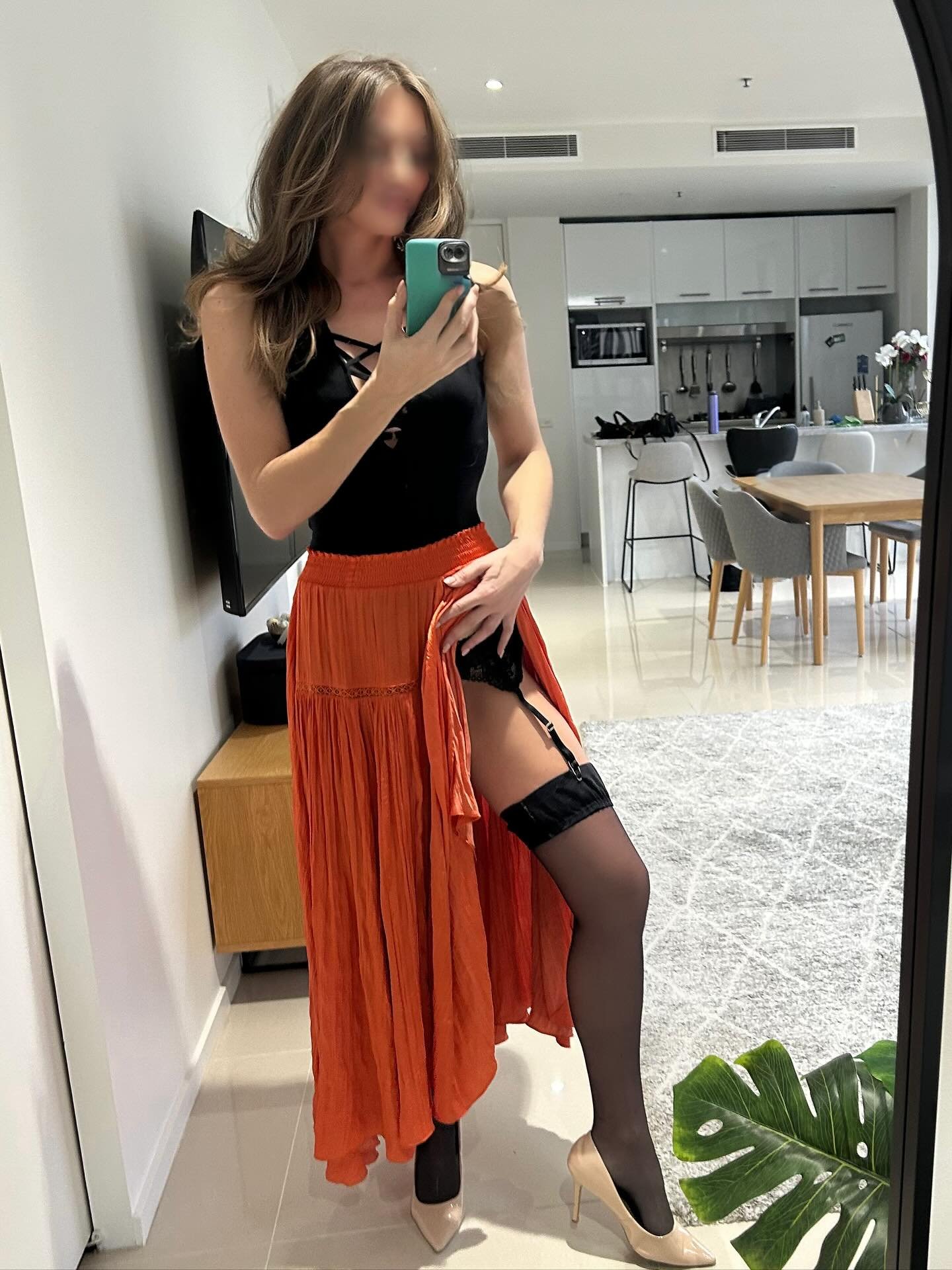 One hot topic 🔥🗞️