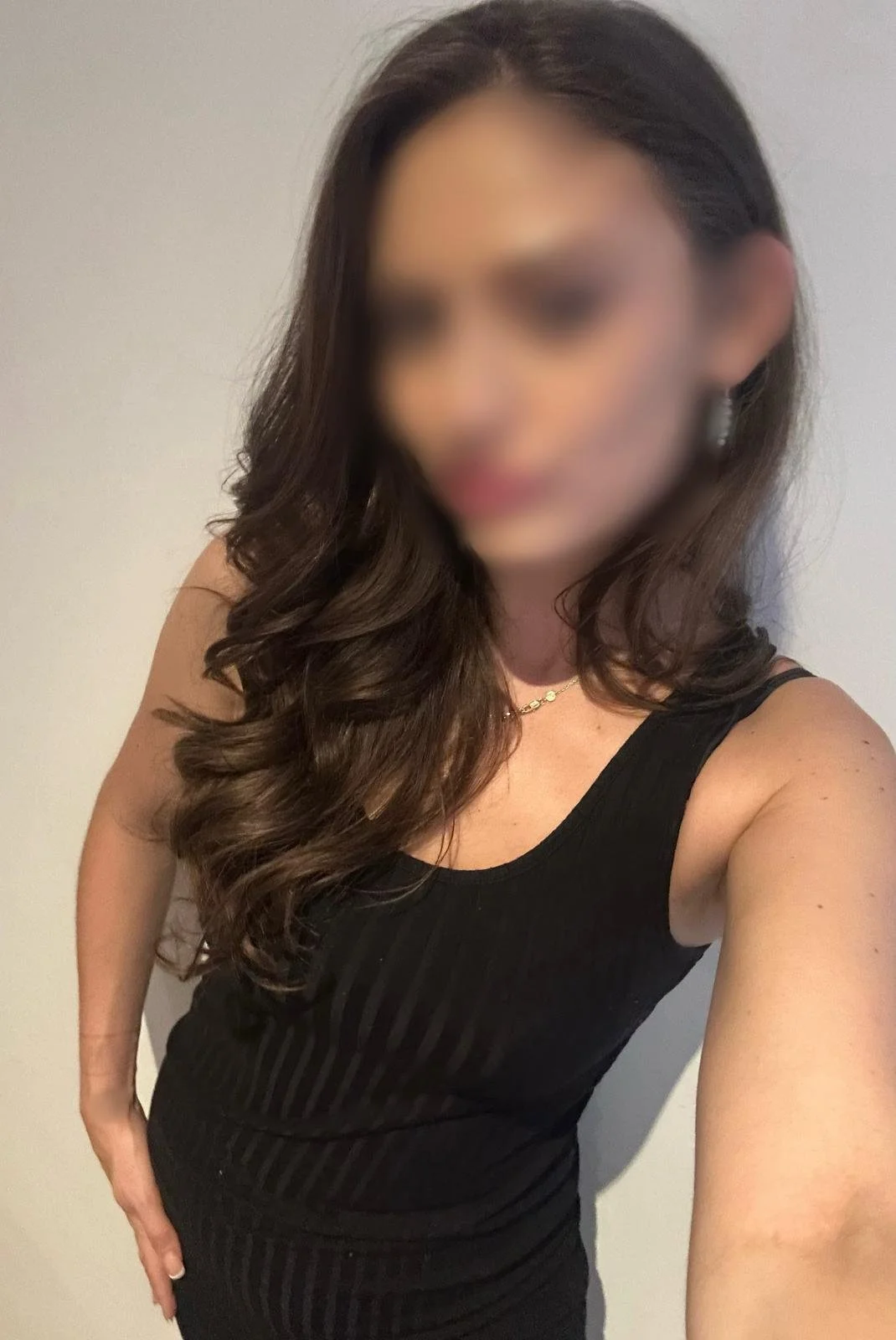 WhatsApp Image 2025-07-09 at 6.24.27 PM (1).jpeg