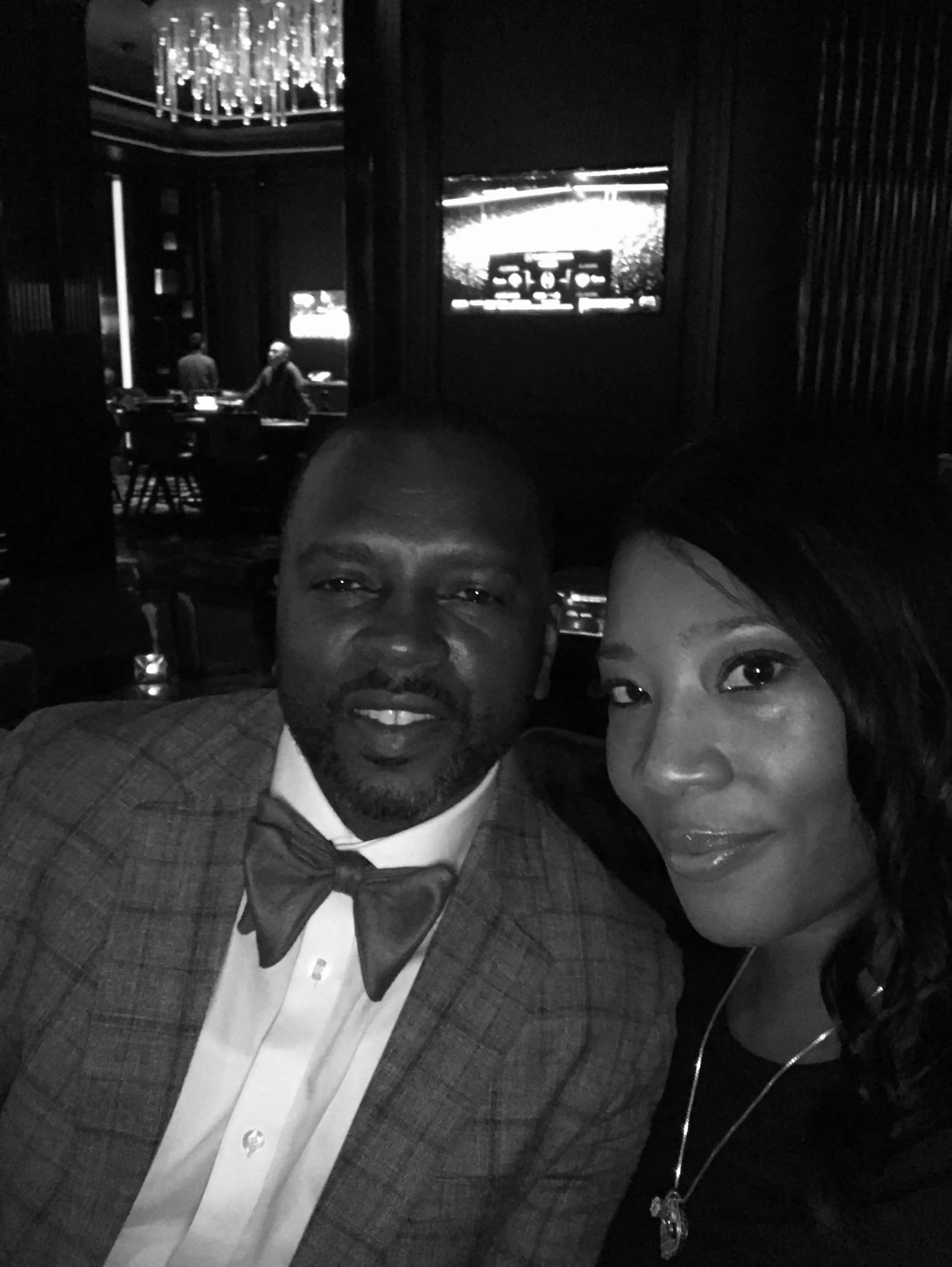 FullSizeRender 2.JPEG