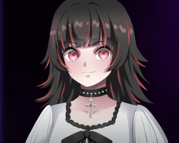 Princess of World's End - Kusano