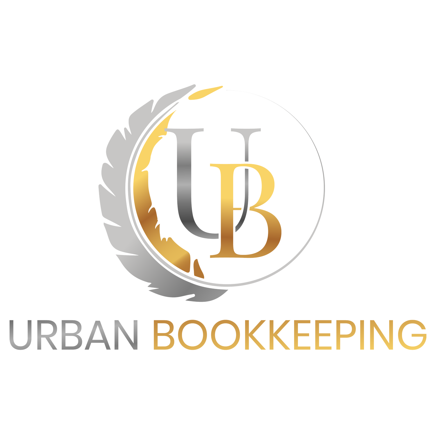 Urban Bookkeeping