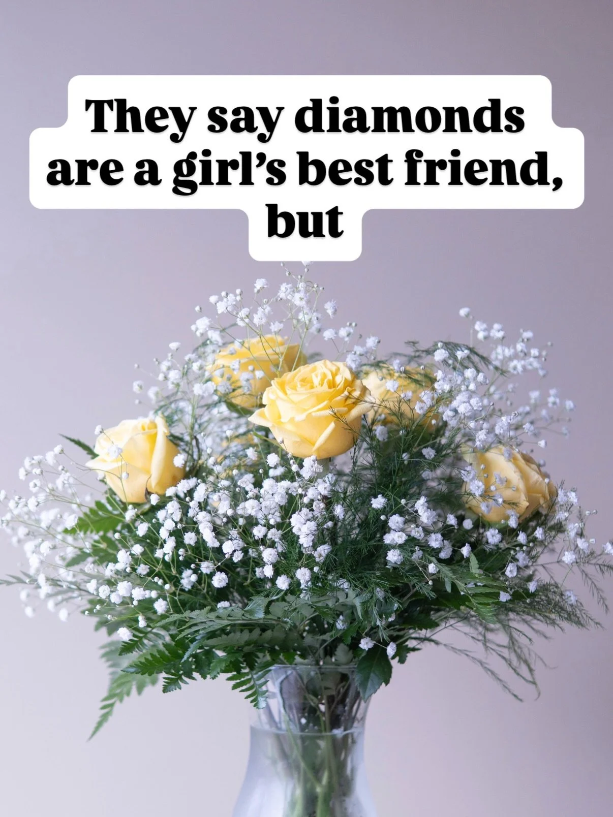 Roses and chocolates are a Valentine&rsquo;s Day classic for a reason 👏 but you can take it to the next level with bespoke blooms and local hand-crafted chocolates from @maggielyonchocolatiers 💝

Get $5 off when you use discount code LOVE when you 