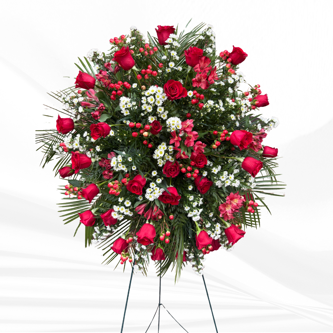 Standing Spray_Acworth_4.png