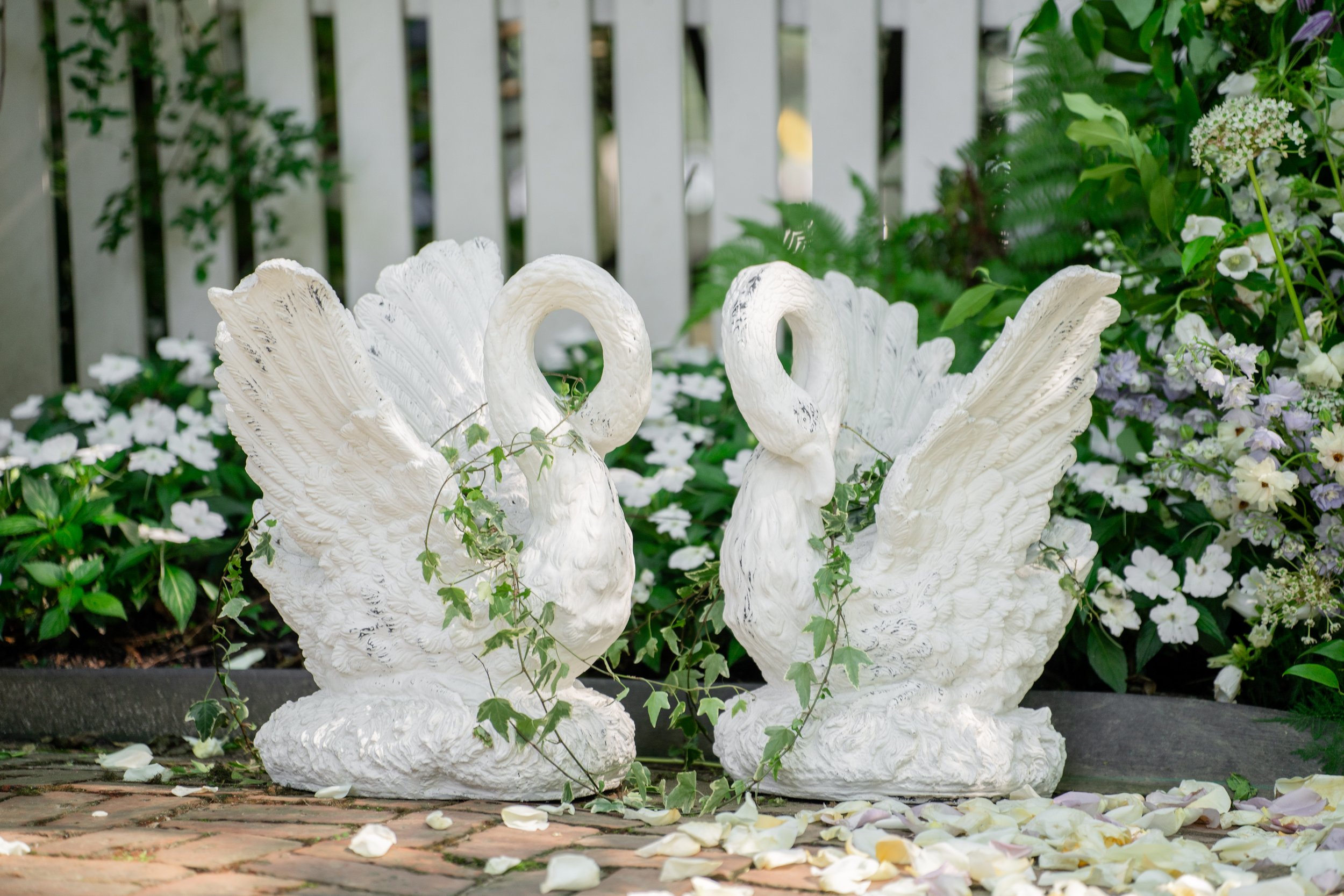 Brante Blooms Gift Certificate