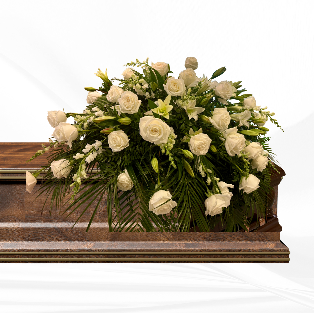 Casket Spray_Acworth_1.png