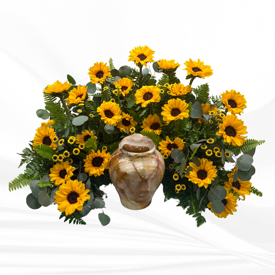 Sympathy Arrangement_Acworth_1.png