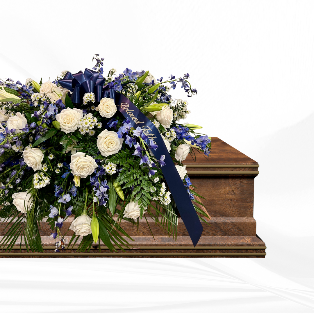 Casket Spray_Acworth_2.png