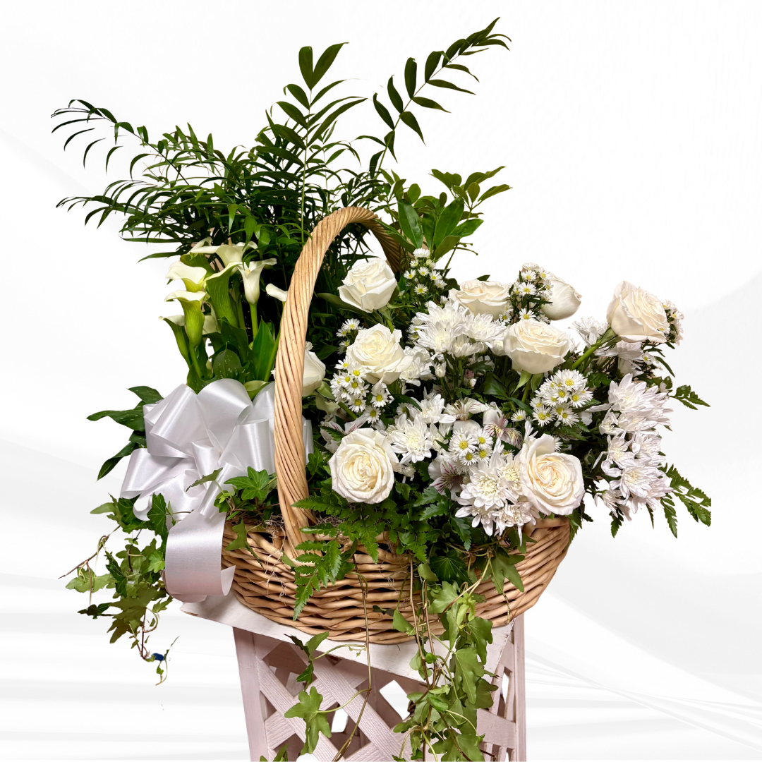 Standing Sympathy Basket_Acworth_1.png