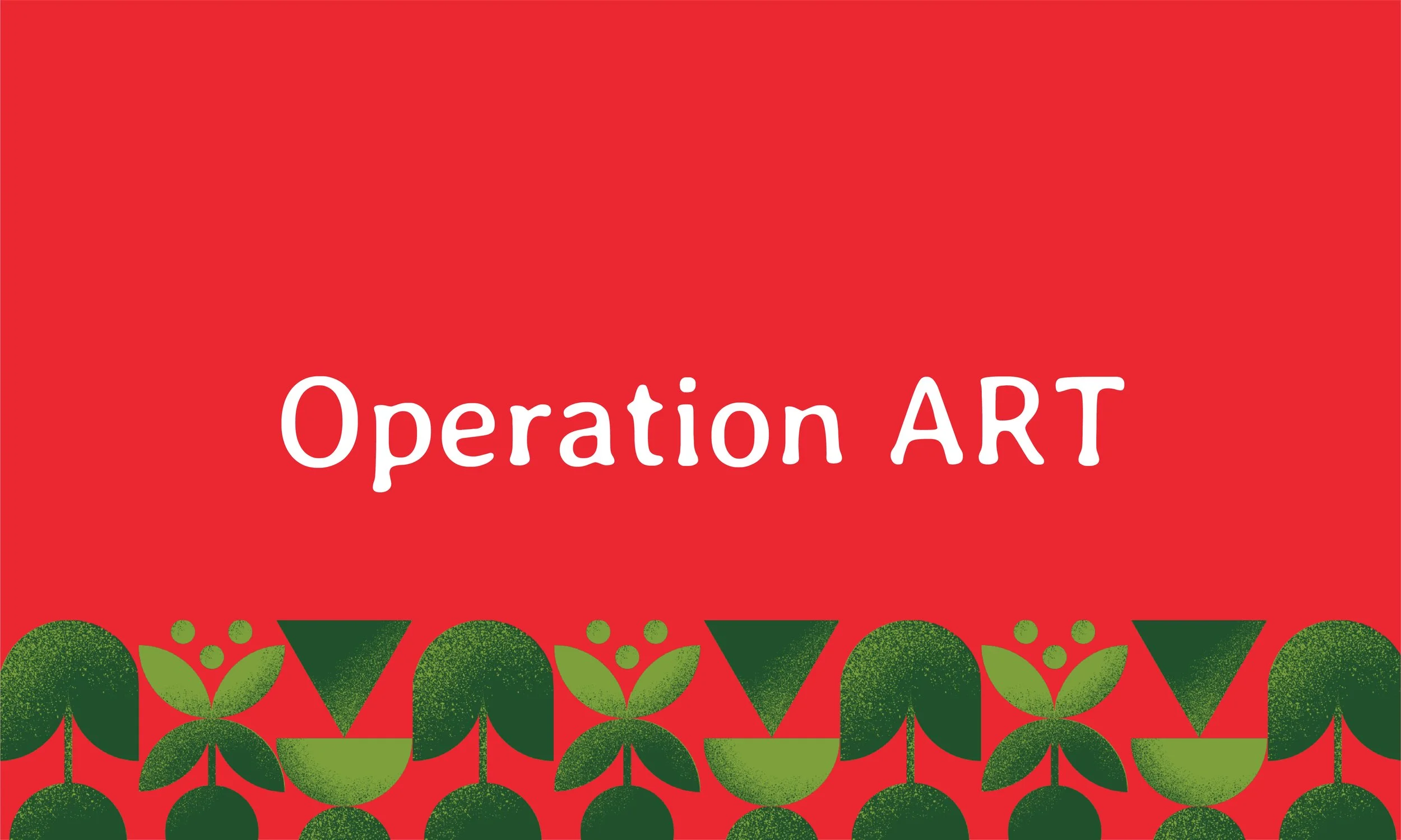 Earth Day Clifton Park Cleanup