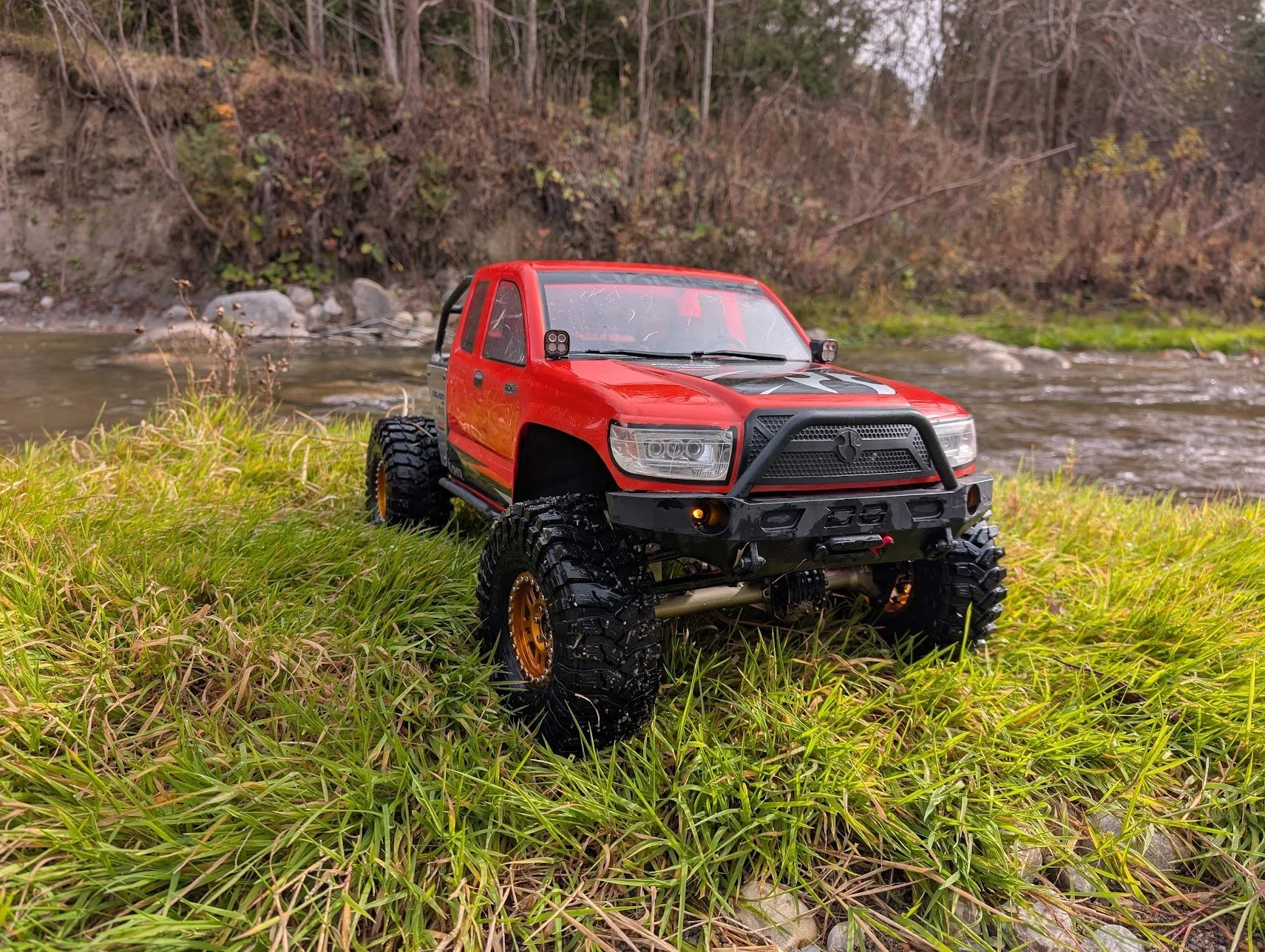 PXL_20241103_162527378.MP (1).jpg