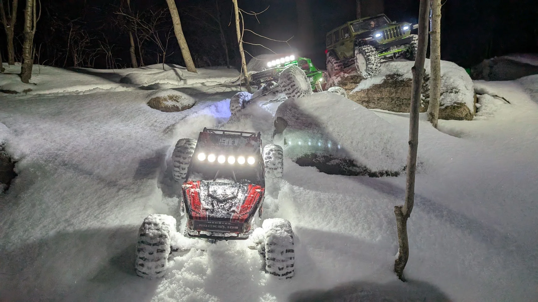 PXL_20251129_022131590 (1).jpg