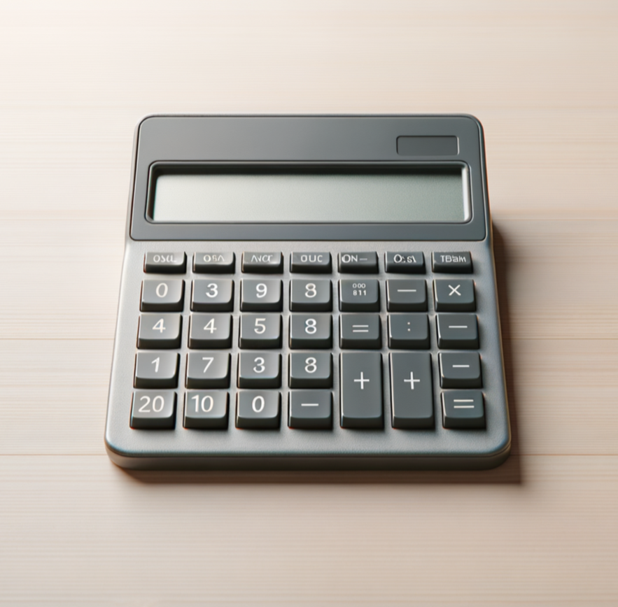 Financial Health Assessment