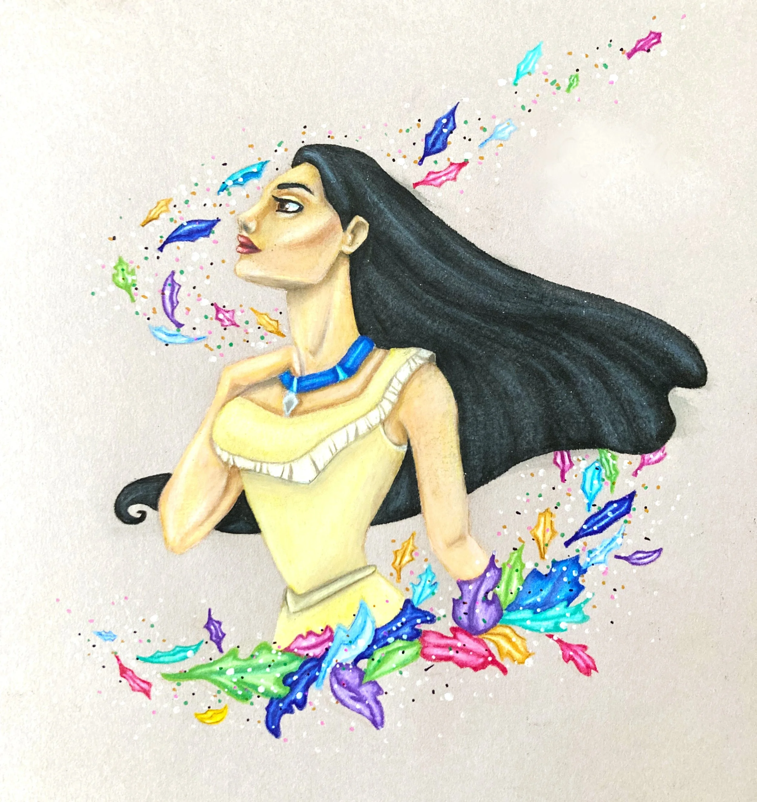 Pocahontas - Copy.jpg